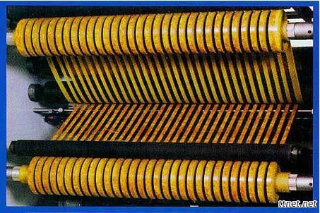 Slitter  Rewinders Slitter  Rewinders