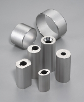 Aluminum pipes & tube