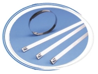 Stainless Steel Cable Tie, Cable Tie