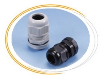 Cable Gland, Connector