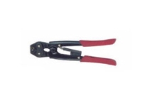 Crimping Tool, Cable Cutter, Tools