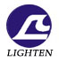 LIGHTEN LIGHT CO., LTD.