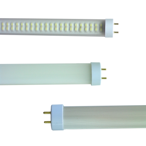 LED 燈管
