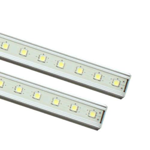 LED硬灯条 LED硬灯条