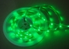 led 软灯条  
