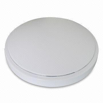 LED吸頂燈 LED吸頂燈