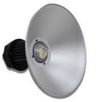 50W LED High Bay Light LL-LHB-50W