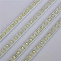 led rigid strips