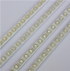 led rigid strips