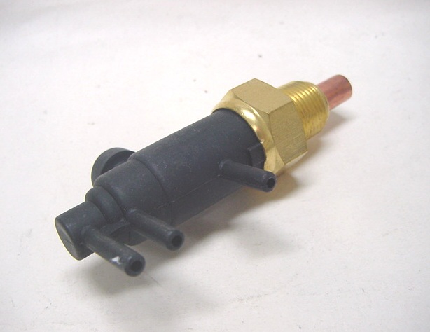 pcs valve-MD-101597