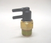 pcs valve-SVM-92092