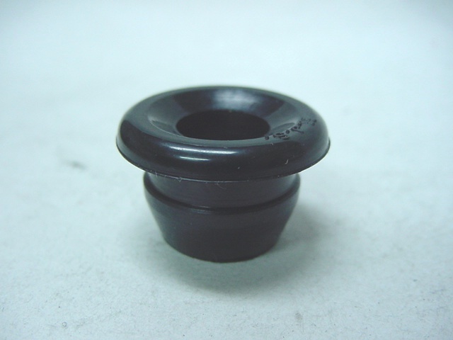 pcv valve-PCV-G