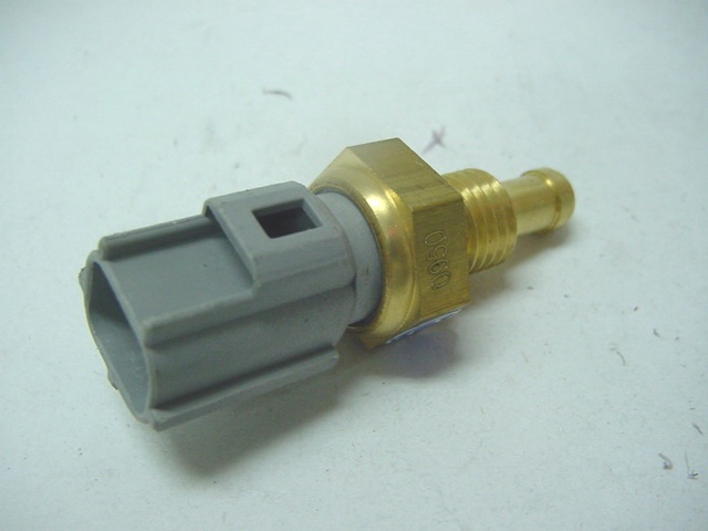 thermo sensor-TS-3234