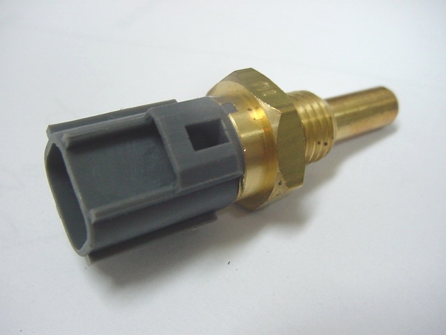 温度感应器-TS-3327