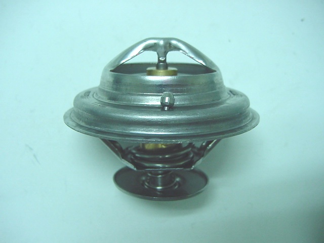 节温器-T247 71G