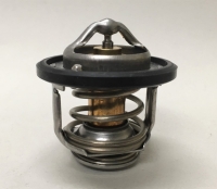 Thermostat-WV48B-71C
