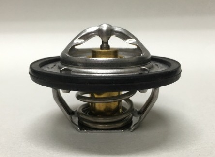 Thermostat-W54IA-71C
