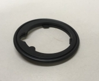 thermostat seal