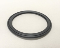 thermostat seal
