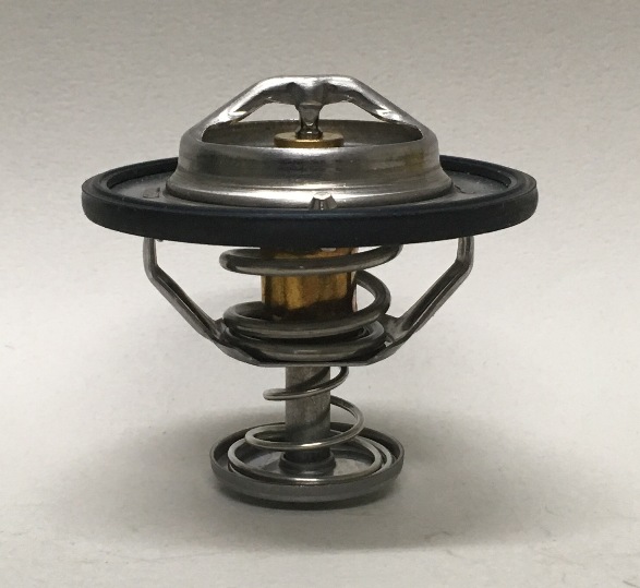 节温器