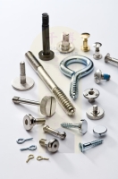 Screw Screw