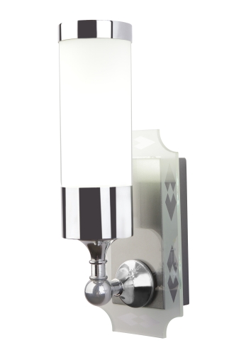 LED 壁燈 IP44 LED 壁燈 IP44