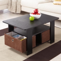 Tables