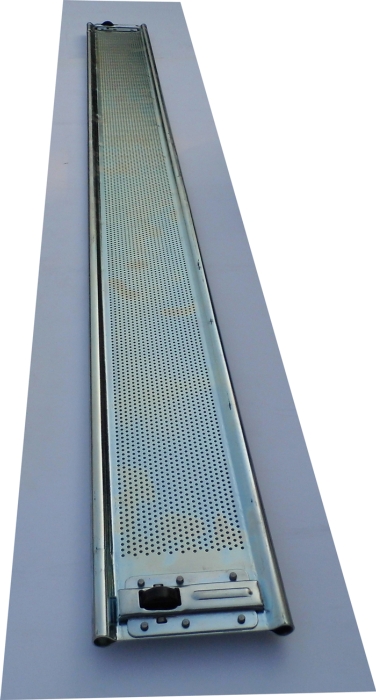Conveyor Leaf Conveyor Leaf