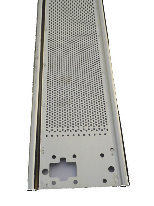 Conveyor Leaf Conveyor Leaf