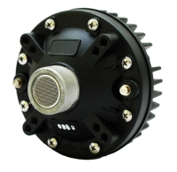 100Watt Driver Unit for Siren speaker 100Watt Driver Unit for Siren speaker