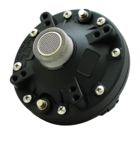 100 Watt Driver Unit for Siren Speaker