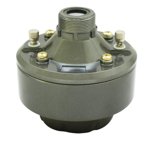 60瓦揚聲器喇叭頭 60瓦揚聲器喇叭頭