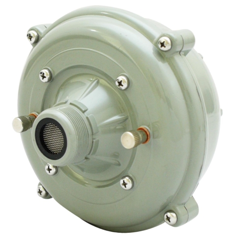 75瓦扬声器喇叭头 75瓦扬声器喇叭头