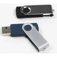 USB 随身碟USB-027