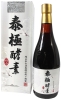 泰極桑黃酵素