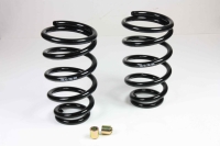 Coil Spring Coil Spring