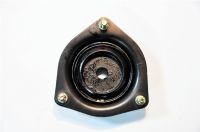 SHOCK STRUT MOUNT KIT SHOCK STRUT MOUNT KIT