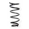 COIL SPRING (OEM TYPE)