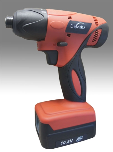 3 in 1 Multi-Driver 3 in 1 Multi-Driver