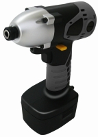 Impact Driver Impact Driver