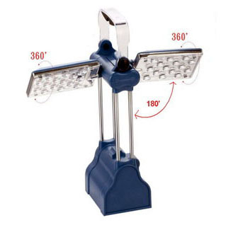 LED Camping Lantern LED Camping Lantern