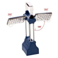 LED Camping Lantern LED Camping Lantern