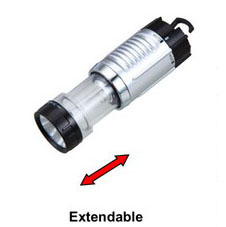 Mini Camping Light Mini Camping Light