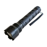 Aluminum LED Light - 5W Aluminum LED Light - 5W