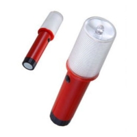 LED Flash Baton LED Flash Baton