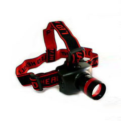 LED Head Light LED Head Light