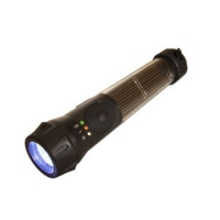 Solar LED Light Solar LED Light