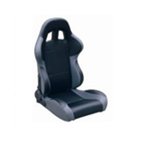 Racing Seat Racing Seat