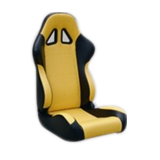 Racing Seat