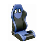 Racing Seat Racing Seat